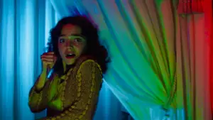 Задник до фильму"Суспірія" #695818