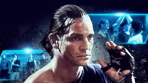 Задник до фильму"Найкращі з найкращих" #342382