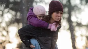 Задник до фильму"Час відплати" #336956