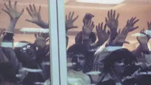 Задник до фильму"Світанок мерців" #708391