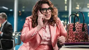 Задник до фильму"" #697976