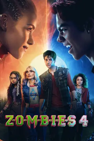 Постер до фильму"" #587581