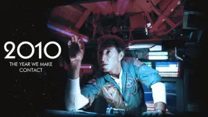 Задник до фильму"" #127433