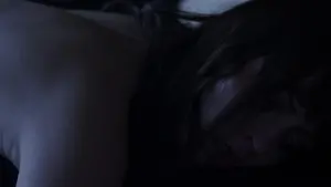 Задник до фильму"" #303653