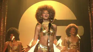 Задник до фильму"Остін Паверс: Золотий орган" #681059