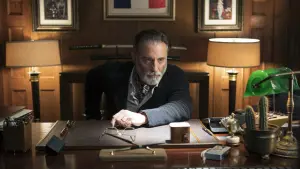 Задник до фильму"Великий золотий злиток" #385815