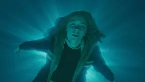 Задник до фильму"Милі кості" #654212