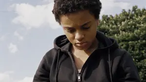 Задник до фильму"" #610263