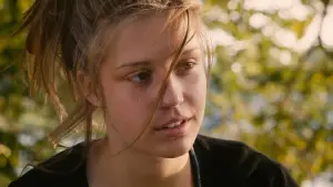 Задник до фильму"Життя Адель" #240760