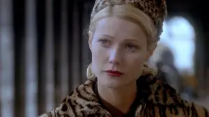 Задник до фильму"Талановитий містер Ріплі" #811555