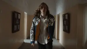 Задник до фильму"" #558378