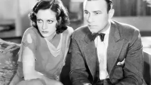 Задник до фильму"" #652678