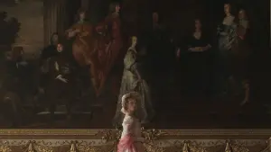 Задник до фильму"Емма." #504723