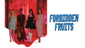 Заборонені плоди