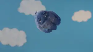 Задник до фильму"Bobs" #794076