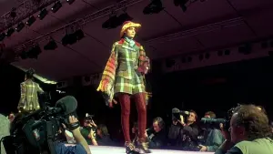 Задник до фильму"" #421706