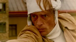 Задник до фильму"" #197766