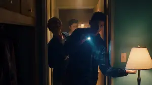 Задник до фильму"" #716709