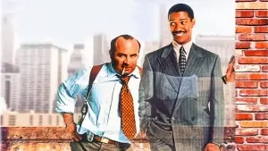 Задник до фильму"Стан серця" #421455