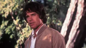 Задник до фильму"" #277984