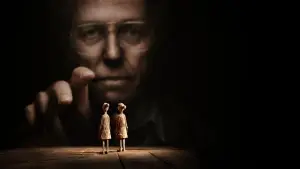 Задник до фильму"Єретик" #574939