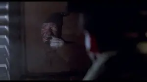 Задник до фильму"Сам удома 2: Загублений у Нью-Йорку" #567123