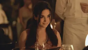 Задник до фильму"Будинок з піску і туману" #237098