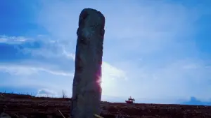 Задник до фильму"" #424291