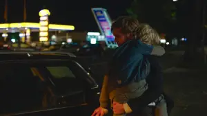 Задник до фильму"" #712234