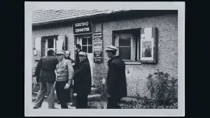 Задник до фильму"" #541109