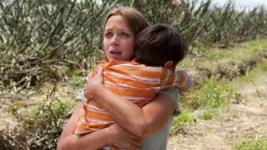 Задник до фильму"Петля часу" #256021