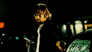 Задник до фильму"Лють" #416886