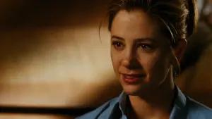 Задник до фильму"Мутанти" #306157