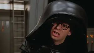 Задник до фильму"Космічні яйця" #800918