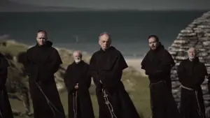 Задник до фильму"Паломництво" #397827