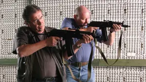 Задник до фильму"" #460597