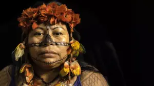 Задник до фильму"" #477600