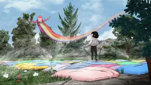 Задник до фильму"" #521199