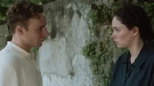 Задник до фильму"" #544501