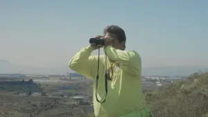 Задник до фильму"" #542319