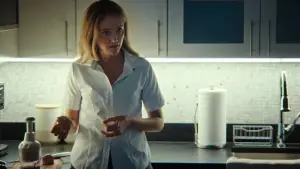 Задник до фильму"" #531132