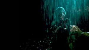 Задник до фильму"" #237225