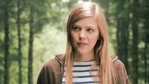 Задник до фильму"" #427773