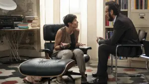 Задник до фильму"" #270476