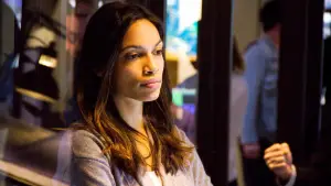 Задник до фильму"Некерований" #789371