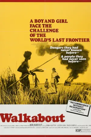 Постер до фильму"" #226179