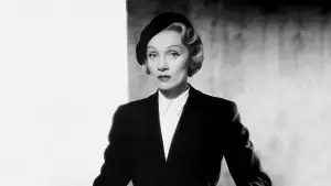 Задник до фильму"Свідок обвинувачення" #749967