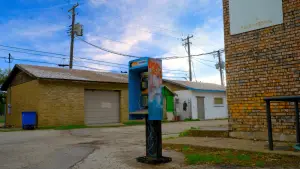 Задник до фильму"" #639781