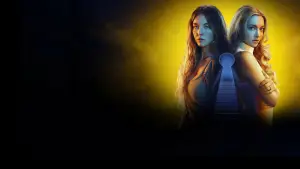 Задник до фильму"Служниця" #797229