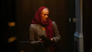 Задник до фильму"" #412592